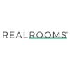 15% Off RealRooms Promo Code